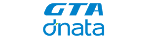 GTA Dnata Div(1,4) Logo
