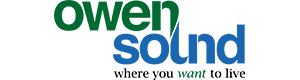 Owen Sound Logo