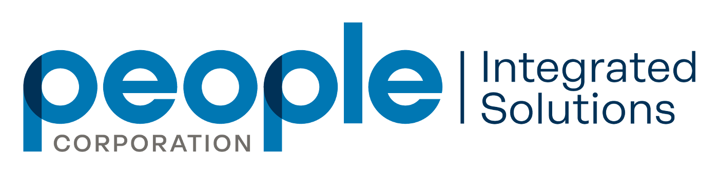 People Corporation | Integrated Solutions