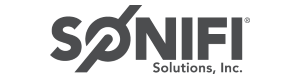 Sonifi Logo